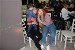 strippedCaption